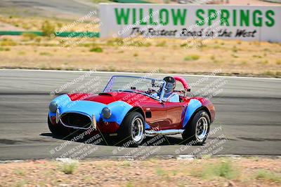 media/May-10-2025-Cobra Club (Sat) [[7b9c5022b1]]/White Group/Session 2 (Turn 3)/